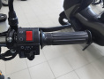  Мотоцикл Regulmoto SK200-6