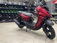 Скутер VMC SMART X	