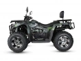 Квадроцикл Motax Grizlik 300cc