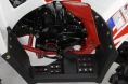 Квадроцикл ATV Motax Grizlik Super Lux 125