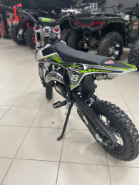 Мини кросс бензиновый MOTAX MINICROSS 60 PS