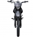 Мотоцикл BRZ SHOT TACTIC CB300F