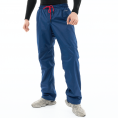 Мембранный костюм Active 2.0 Blue-Royal (М)