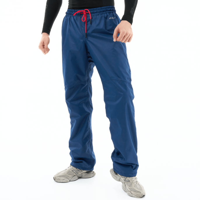 Мембранный костюм Active 2.0 Blue-Royal (М)