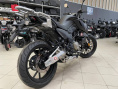 Мотоцикл Regulmoto ALIEN MONSTER 300