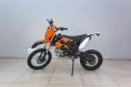 ПитБайк VMC KXD 17/14	