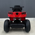 Детский квадроцикл Polaris