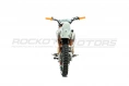 Питбайк ROCKOT RENTAL 125 Axis 2.0
