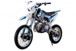 Питбайк Wels CRF 125 П/А YX