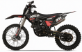 Мотоцикл XGZ N911K-CB300F