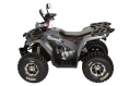 Квадроцикл Avantis Shark HS8 150 Premium