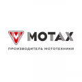 Motax