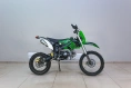 ПитБайк VMC KXD 17/14	