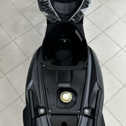 Скутер VMC Inferno 49сс (170)