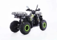 Квадроцикл YACOTA WARRIOR PRO