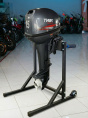 Лодочный мотор TMBK T15BMS
