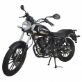 Мотоцикл Regulmoto SK150-8 