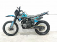 Мотоцикл GLADIATOR C4 PR300