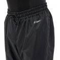 Мембранный костюм ACTIVE 2.0 Man Black