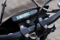 Мотоцикл GURUENDURO NB300X NEW