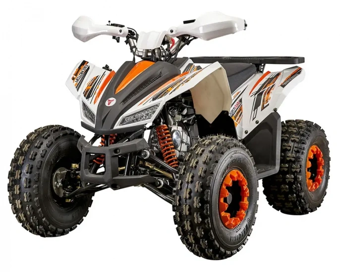 Квадроцикл YACOTA SPORTY XX