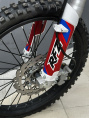 Питбайк Apollo RFZ Y150X-LE RED