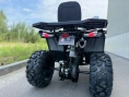 Квадроцикл NEO ATV SHARK 250