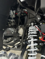 Квадроцикл NEO ATV GT GRIZLY 200X LUX