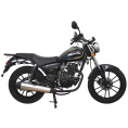 Мотоцикл Regulmoto SK150-8 