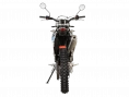 Мотоцикл GR S1 (4T YB300H)