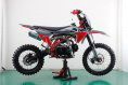 Питбайк RACER Z1