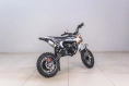 ПитБайк VMC 10/10 SY