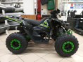 Квадроцикл (ATV) серия 3, JOLT 125