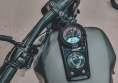Мотоцикл Regulmoto V BOB