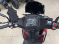 Скутер VMC SMART X	
