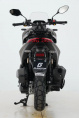 Скутер Gladiator AGV