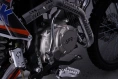 Питбайк SPRMOTORS MiniCross L