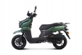 Скутер TMBK TANK 150CC (SHOW 50CC)