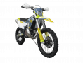 Мотоцикл GR7 F300A (4T PR300) Motard
