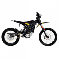 Электробайк 79BIKE-Falcon GT Electric Dirt Bike