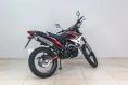 Мотоцикл VMC Enduro CG250