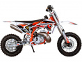 Питбайк KAYO KT50L 2T 12/10 (автомат)