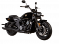 Мотоцикл GROZA YL800 (2024 г.) ПТС 
