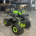 Квадроцикл VMC ТАО ТАО ATV 125