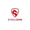 CYCLONE