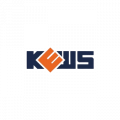 KEWS