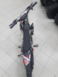 Мотоцикл MOTAX MINICROSS 1500W