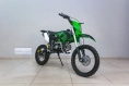 ПитБайк VMC KXD 17/14	