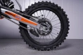 Питбайк SPRMOTORS MiniCross L