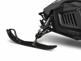 Снегоход утилитарный  SK700 PRO